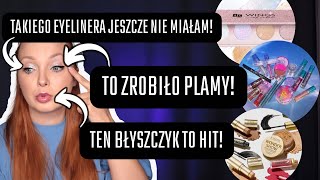 wides.pl HUB8TtwuMpI 