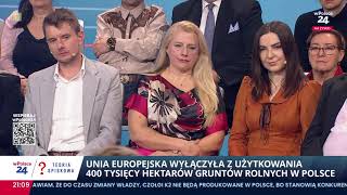 wides.pl HUBDTmwN_k8 