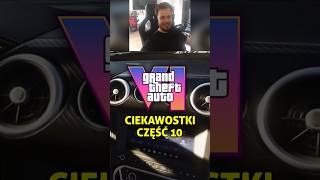 wides.pl HVHYSqc4GMg 