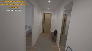 wides.pl HVNFd3QaVy4 