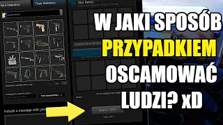 wides.pl HWKLex7_GLU 