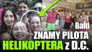 wides.pl HX6jU3Oq4i4 