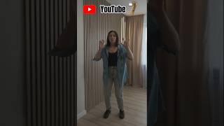 wides.pl HXA_t-V5cug 