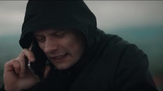 wides.pl HXSeN2edLGU 