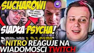 wides.pl HYFDNFzqypA 