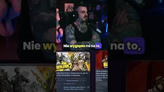 wides.pl HYZf6D10wMI 