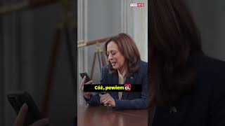 wides.pl HZeHkFB1_-M 