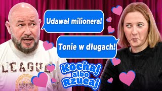 wides.pl H_GmQOWql10 