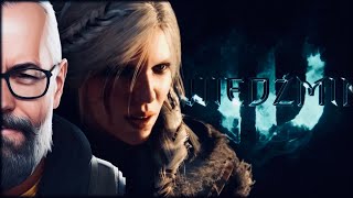wides.pl H_ZycFtp19Q 