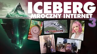 wides.pl H_w1GRfeEeM 