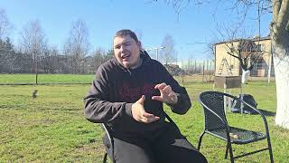 wides.pl HaDg40X3v7k 