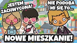 wides.pl HacTA9QrlYs 