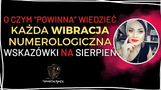 wides.pl HakG2oqrKGE 