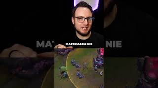 wides.pl Hb87rp4piHc 