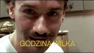 wides.pl Hb_gou2K0ro 