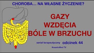 wides.pl Hbj2Pi8kugQ 