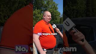 wides.pl Hbm7M4viOtw 