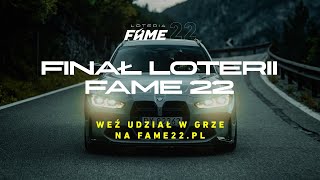 wides.pl HbyTNxArTyY 