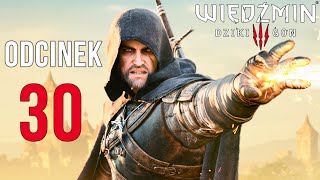 wides.pl HcIFCYPGum4 