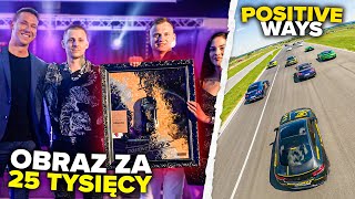 wides.pl Hd0kYFycHww 