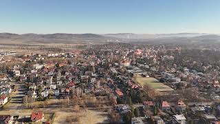 wides.pl Hd3jn7Uj0io 