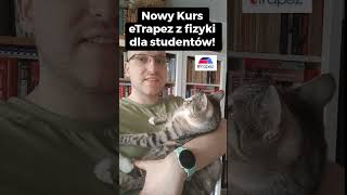 wides.pl HdH2b8Skrgk 