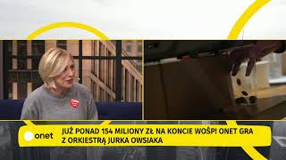 wides.pl HdpNf3TwNiY 