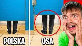 wides.pl Hegz_rfzx1M 