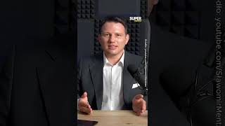 wides.pl HehY5Tg7pvw 