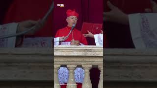 wides.pl HemCPVk_IKo 