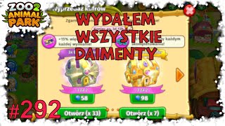 wides.pl HesonKzKIgs 