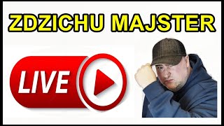 wides.pl HfQSal2QalA 