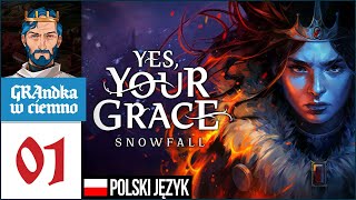 wides.pl HgYWSwGjoA4 