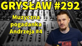 wides.pl HgaNvj_1myk 