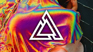 wides.pl HgtMdcPF408 