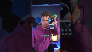 wides.pl Hh4Brsg4Y4Y 