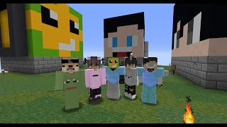 wides.pl Hi4nqRyjWSc 