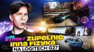 wides.pl HibakLUK0ec 