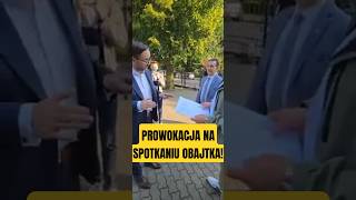 wides.pl HibnayFm3J0 