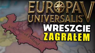 wides.pl Hie08Zn1fpc 