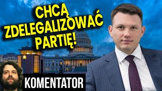 wides.pl Hj_zHQsFMFQ 