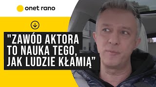 wides.pl Hk-Lh_UIhWU 