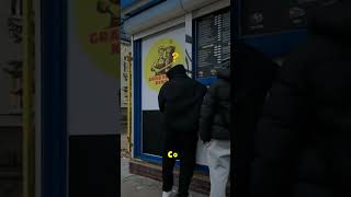 wides.pl Hk3V6qkLTTQ 