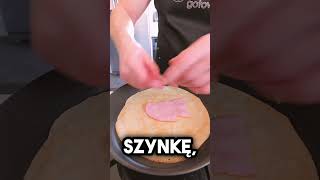 wides.pl HkGq8rgZ2GI 