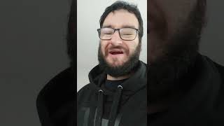 wides.pl Hl0xheNegpc 