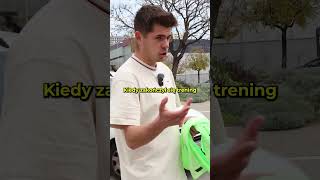 wides.pl HmBjbaMUYl0 