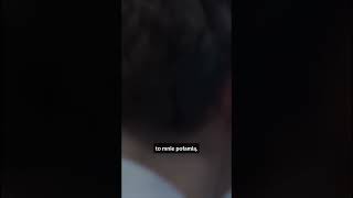wides.pl HmXwPAs6fjg 