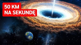 wides.pl HndbOVayUy8 