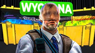 wides.pl HnznOSyrwBQ 