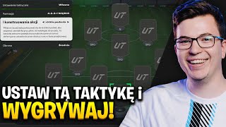 wides.pl HoV5TeCfkaY 